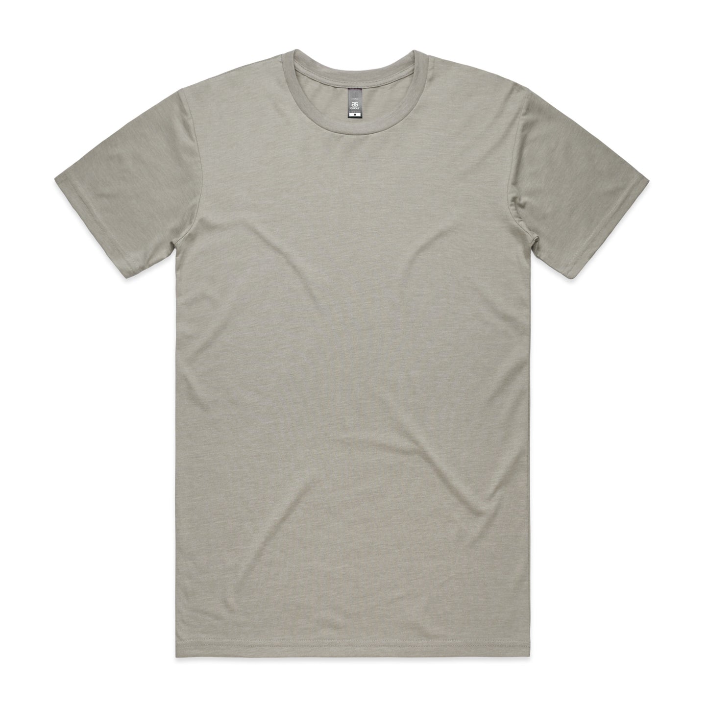 AS Colours Staple Tee 5001