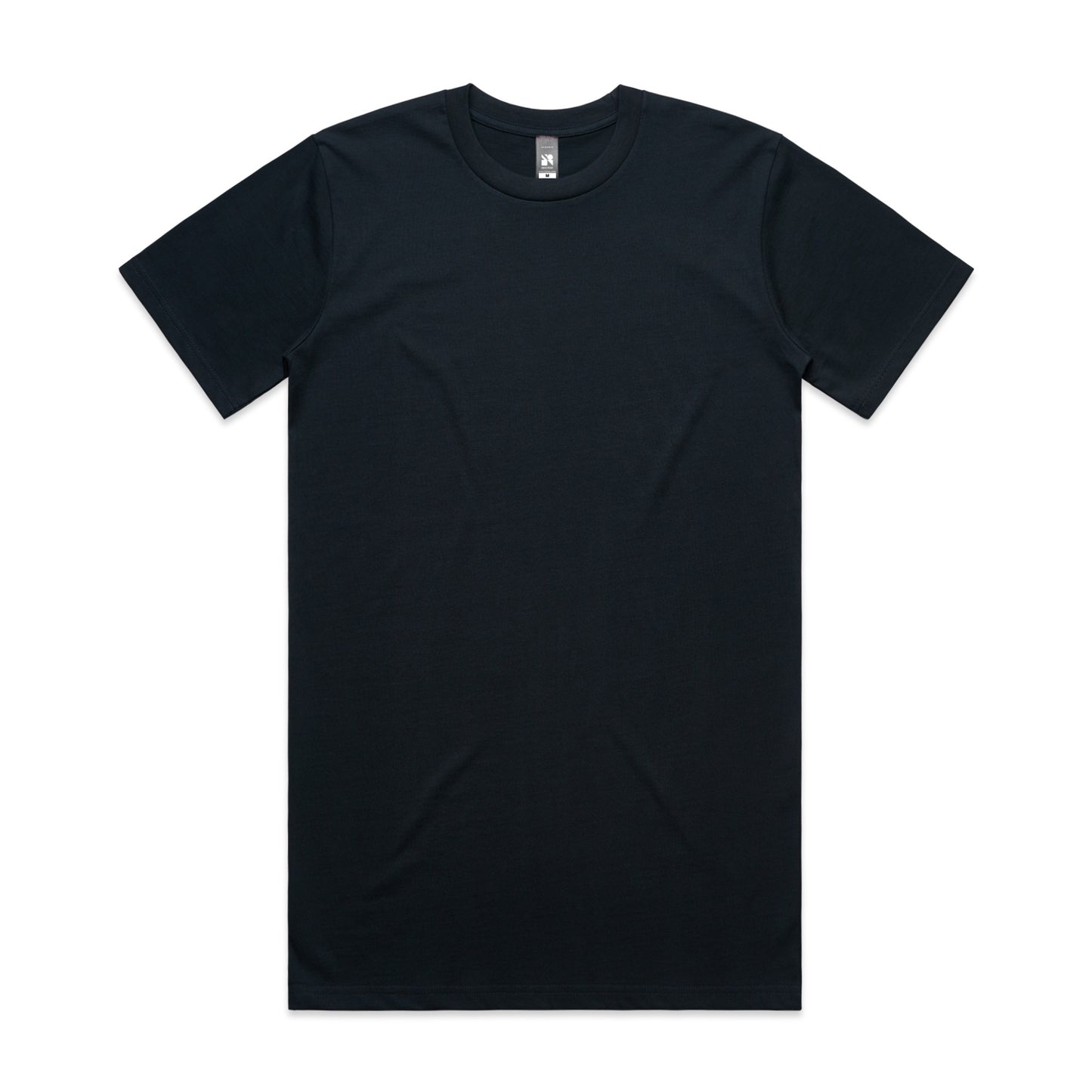 AS Colours Classic Plus Tee 5070
