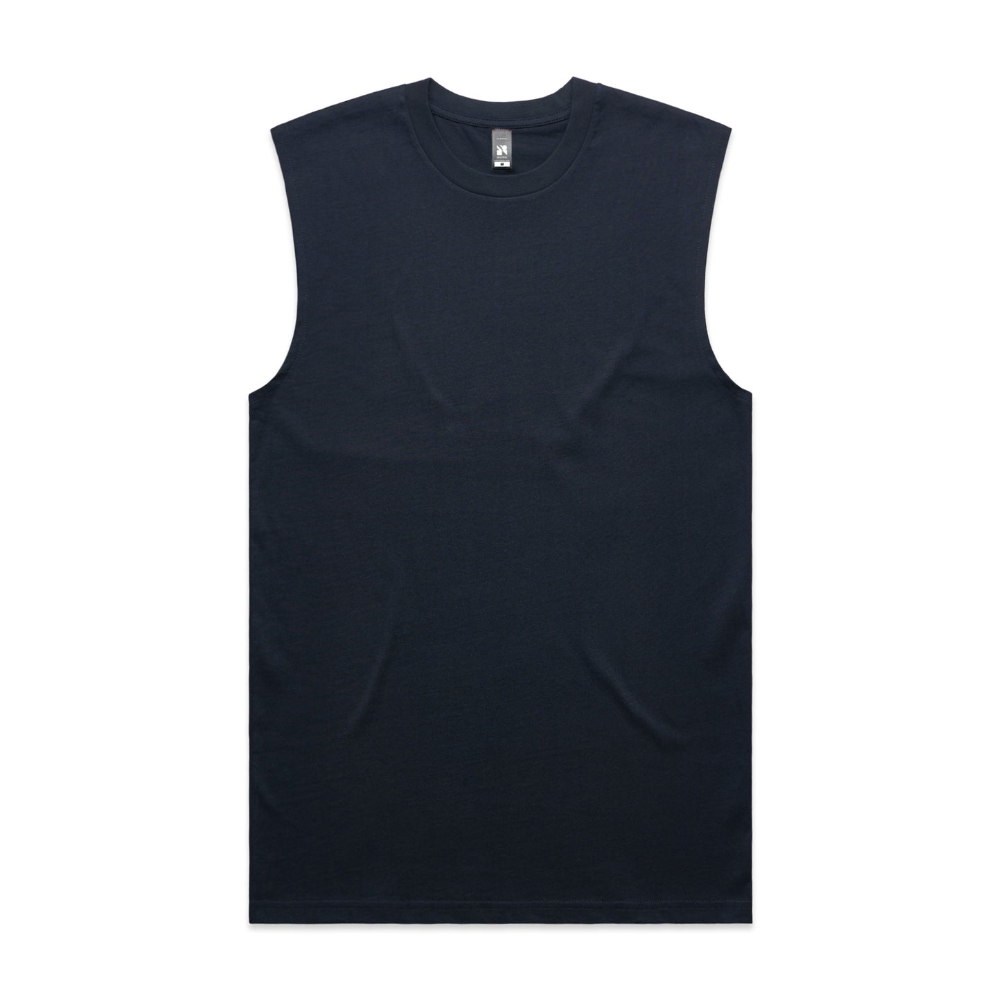 AS Colours Classic Tank 5073