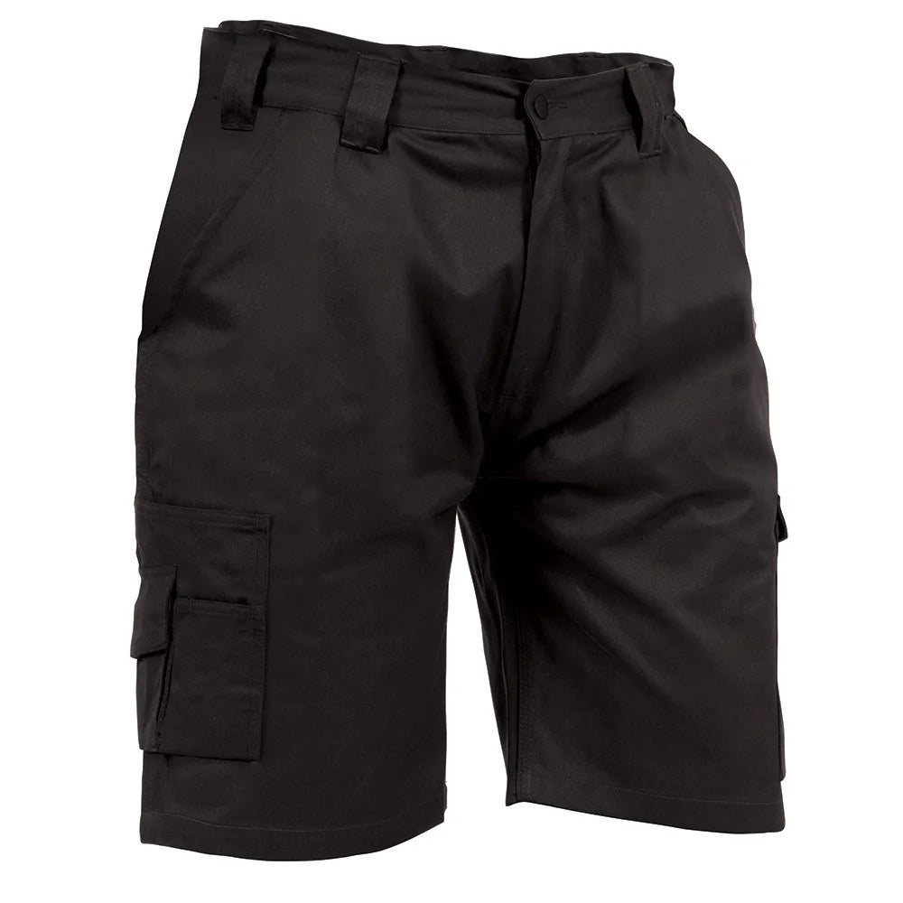 Twz/Bison Cargo Shorts *$30*