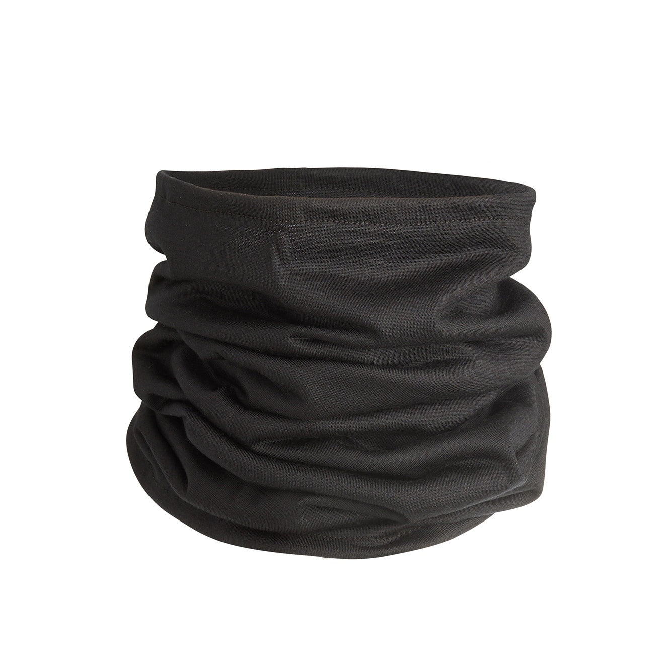 Thermodry Neckwarmer Tube