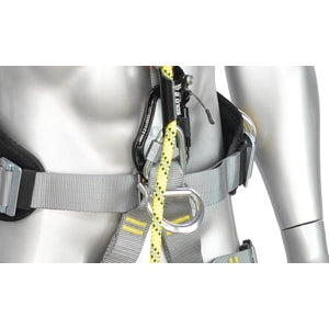 Premier Abseil and Fall Arrest Harness