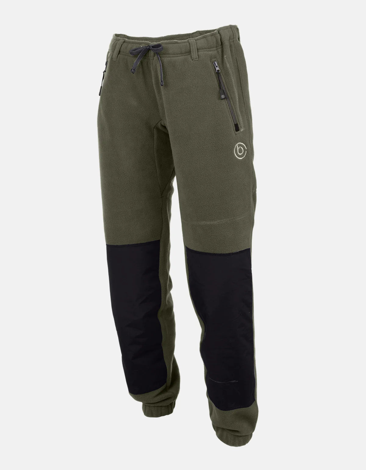 Quest Fleece Pants