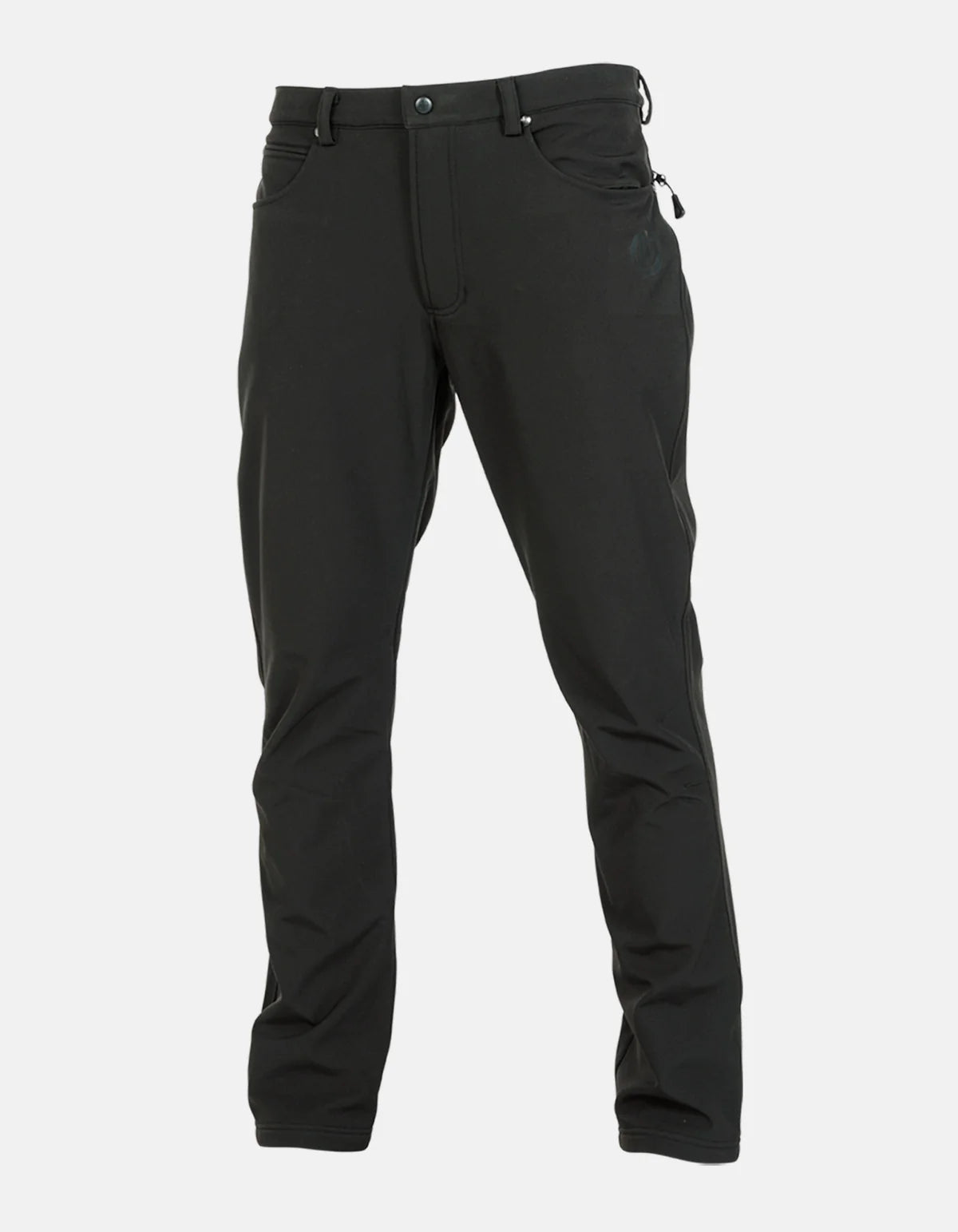 Husk Wind/Water Resistant Strech Pants