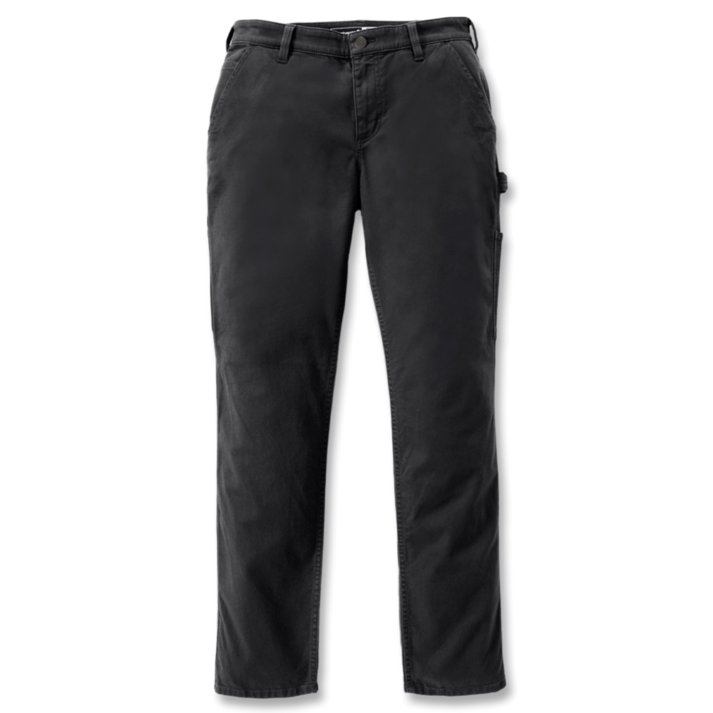 Carhartt Womens Essential ASHLAND Pant