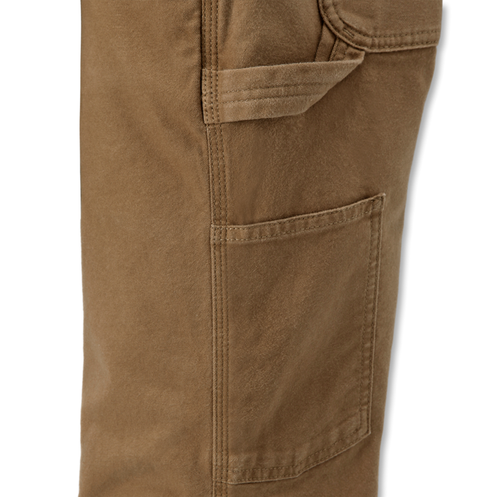 Carhartt Womens Essential ASHLAND Pant