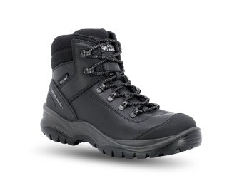 Grisport Tiber ZS Safety Boot