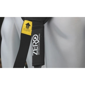 Zero Elite Construction Harness