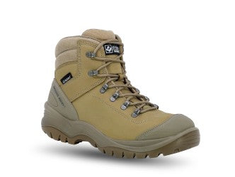 Grisport Tiber ZS Safety Boot