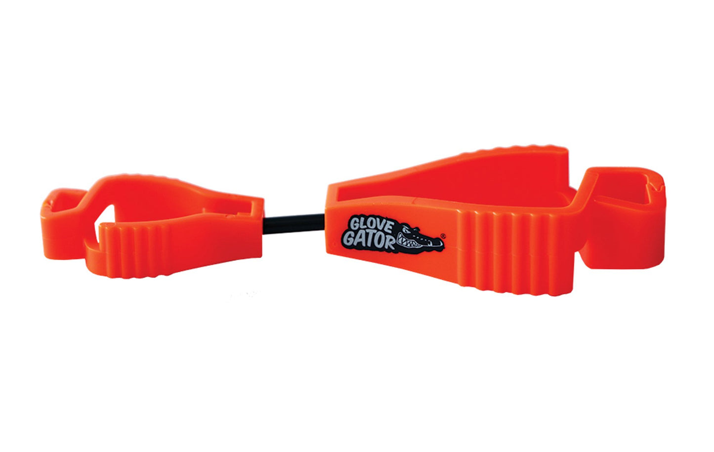 Esko Glove Clip - Flouro