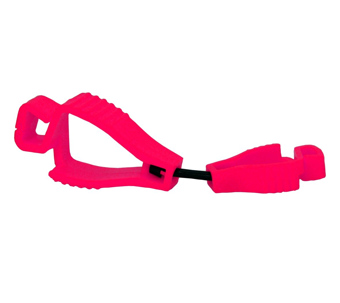 Esko Glove Clip - Flouro