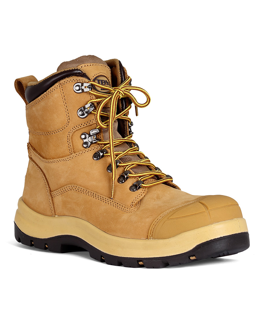 JB's Arctic Freezer Boot