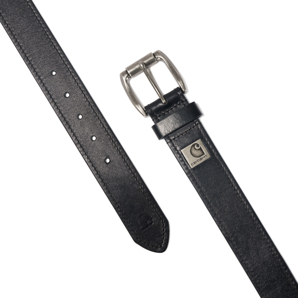 *NEW* Carhartt ROLLER Buckle Belt