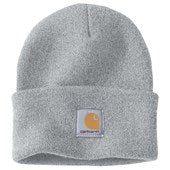 Carhartt Acrylic Beanie