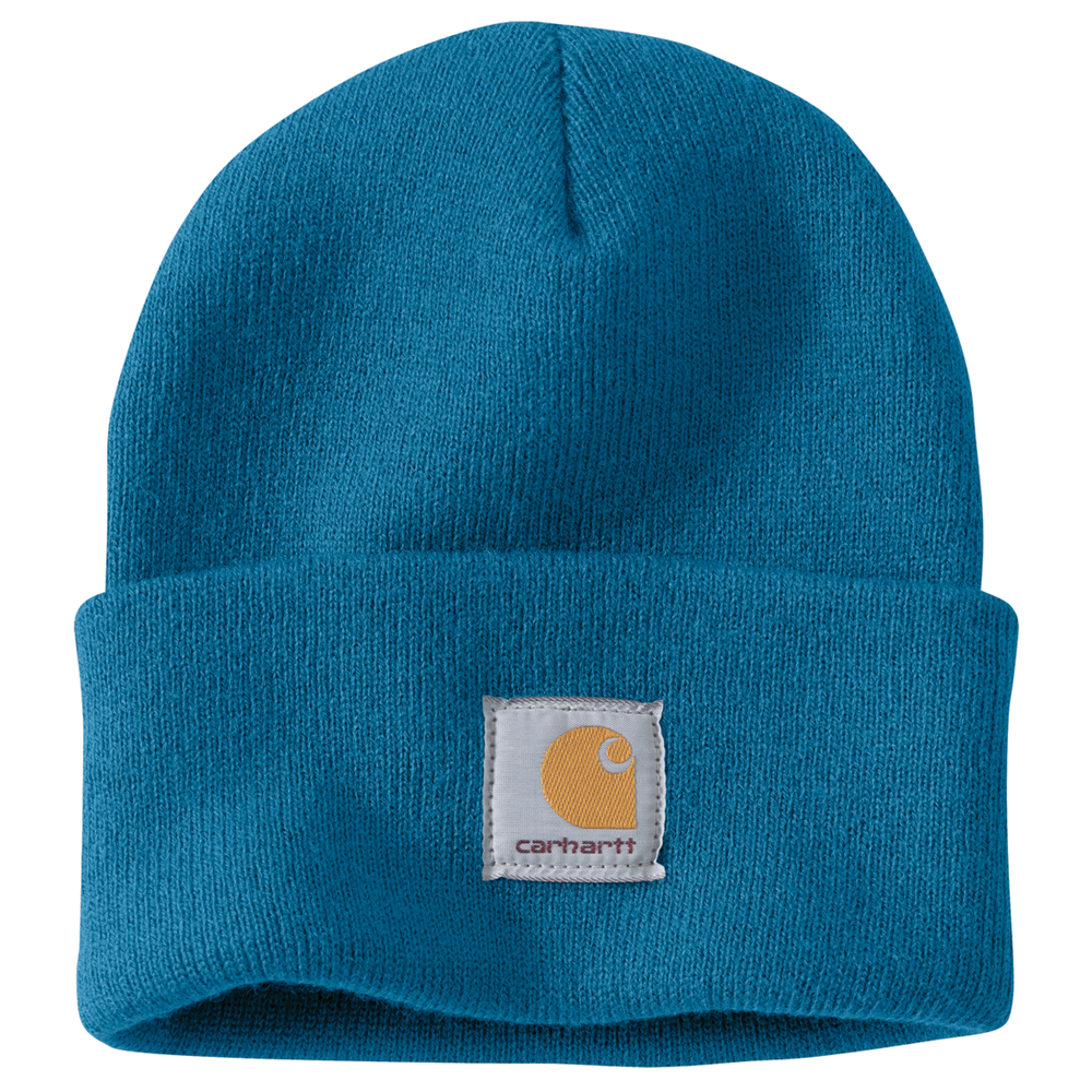 Carhartt ACRYLIC WATCH Beanie