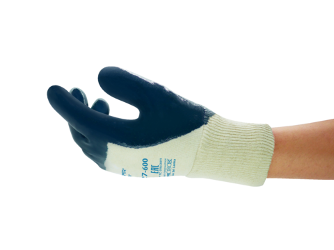 ActivArmr® Hycron® 27-600 - NOW $1.00