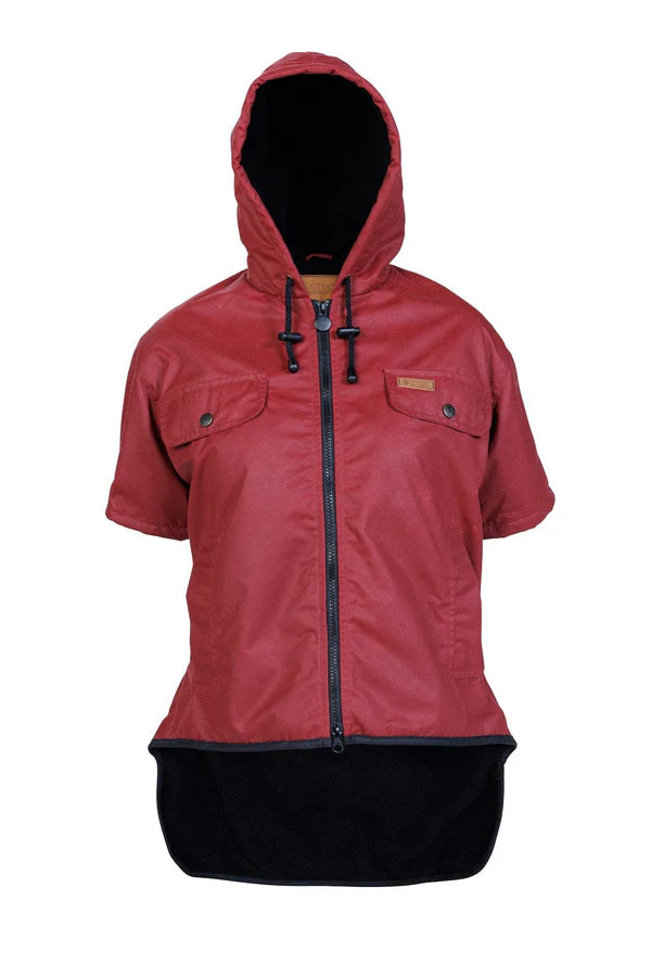 Outback Child's Mini Linton Vest