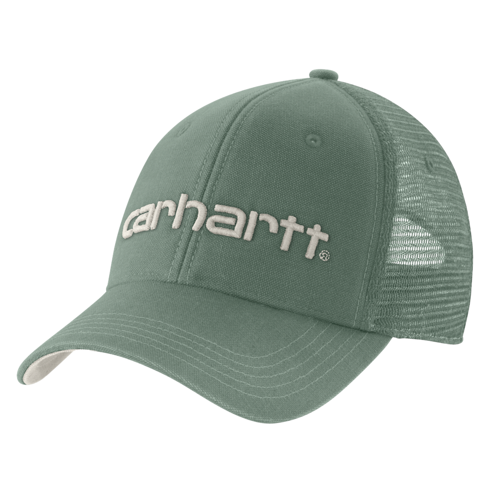 Carhartt DUNMORE Mesh back cap