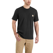 Carhartt RELAXED FIT Heavyweight K87 Pocket T-Shirt (TK3296)