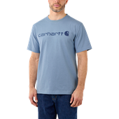 Carhartt GRAPHIC Relaxed fit T-Shirt (TK3361)