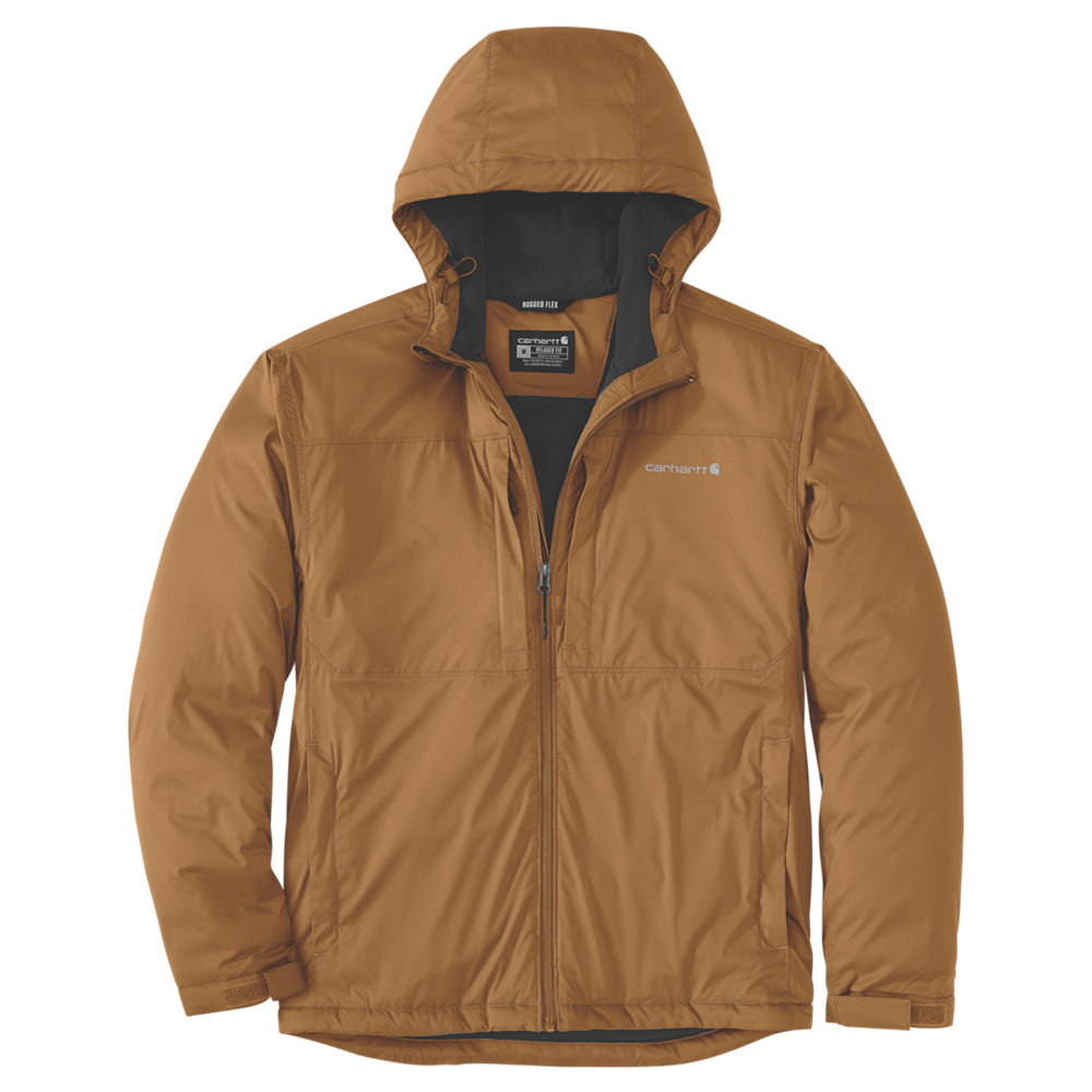 **NEW** Carhartt Force™ Winnipeg Jacket