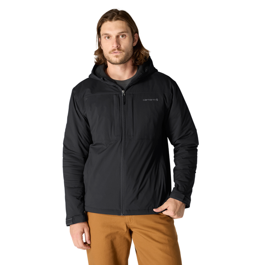 **NEW** Carhartt Force™ Winnipeg Jacket