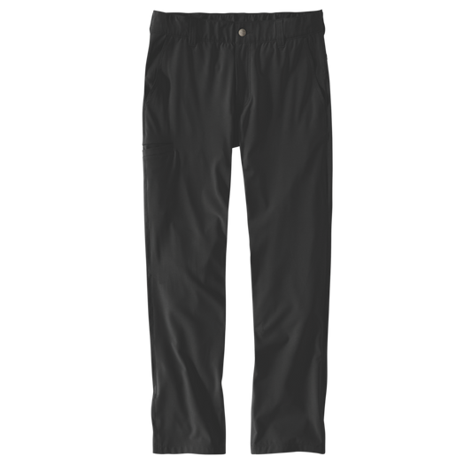 Carhartt Force Sun Defender™ Lightweight Relaxed Fit Pan