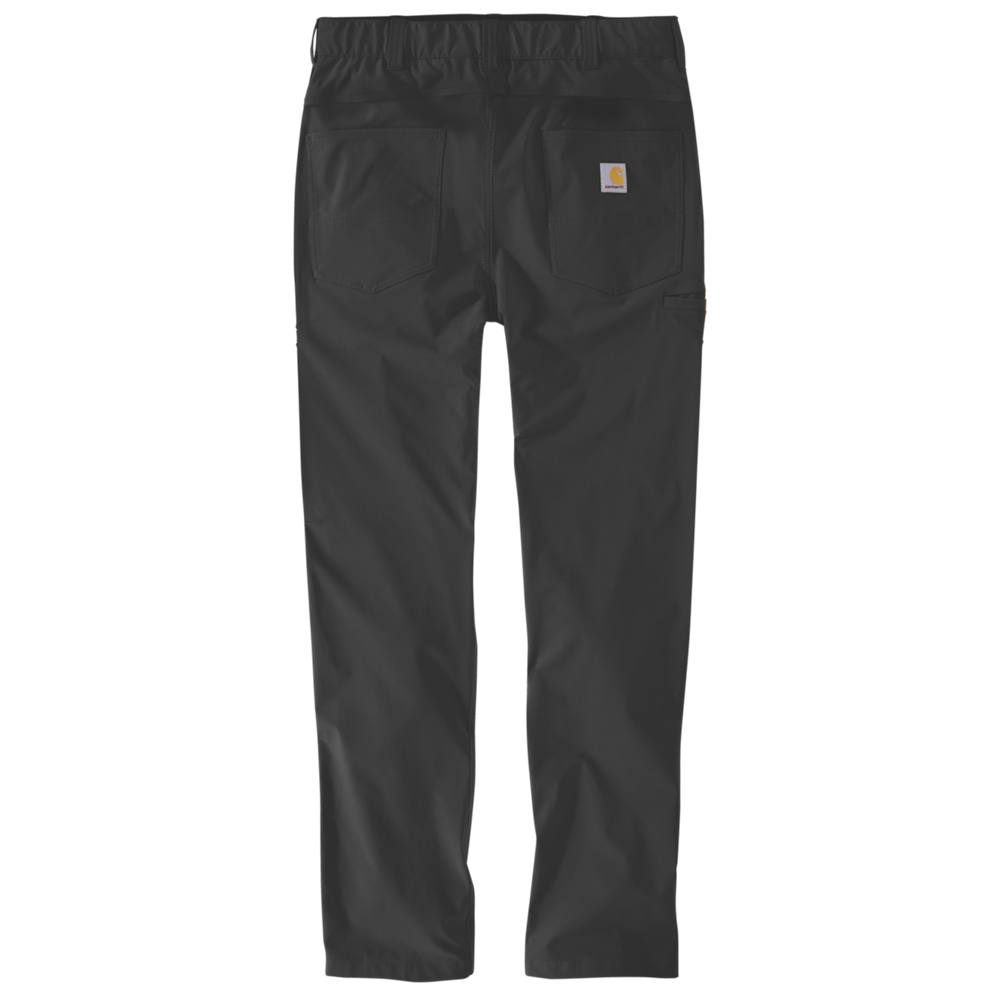 Carhartt Force Sun Defender™ Lightweight Relaxed Fit Pan