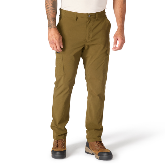 **NEW** Carhartt Relaxed Tapered Force™ Ripstop Cargo Trousers