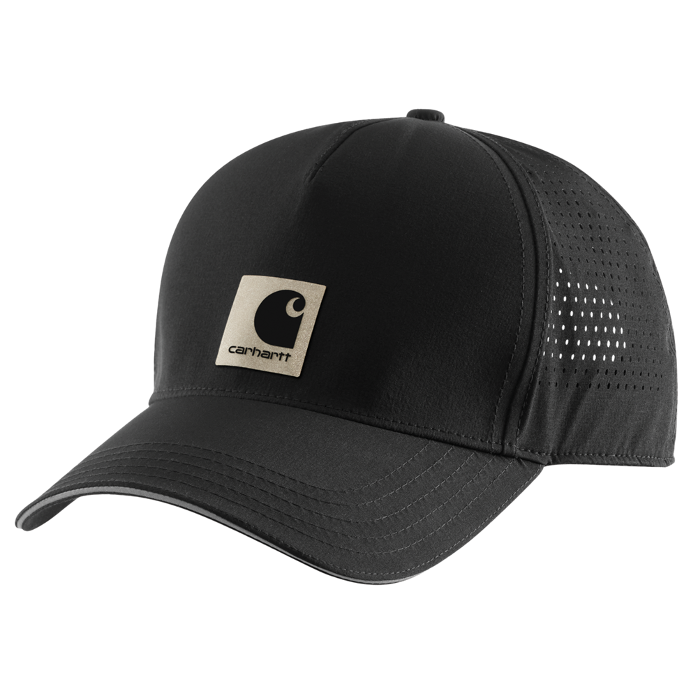 **NEW** Carhartt Force™ Reflective Cap