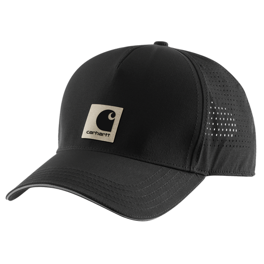 **NEW** Carhartt Force™ Reflective Cap