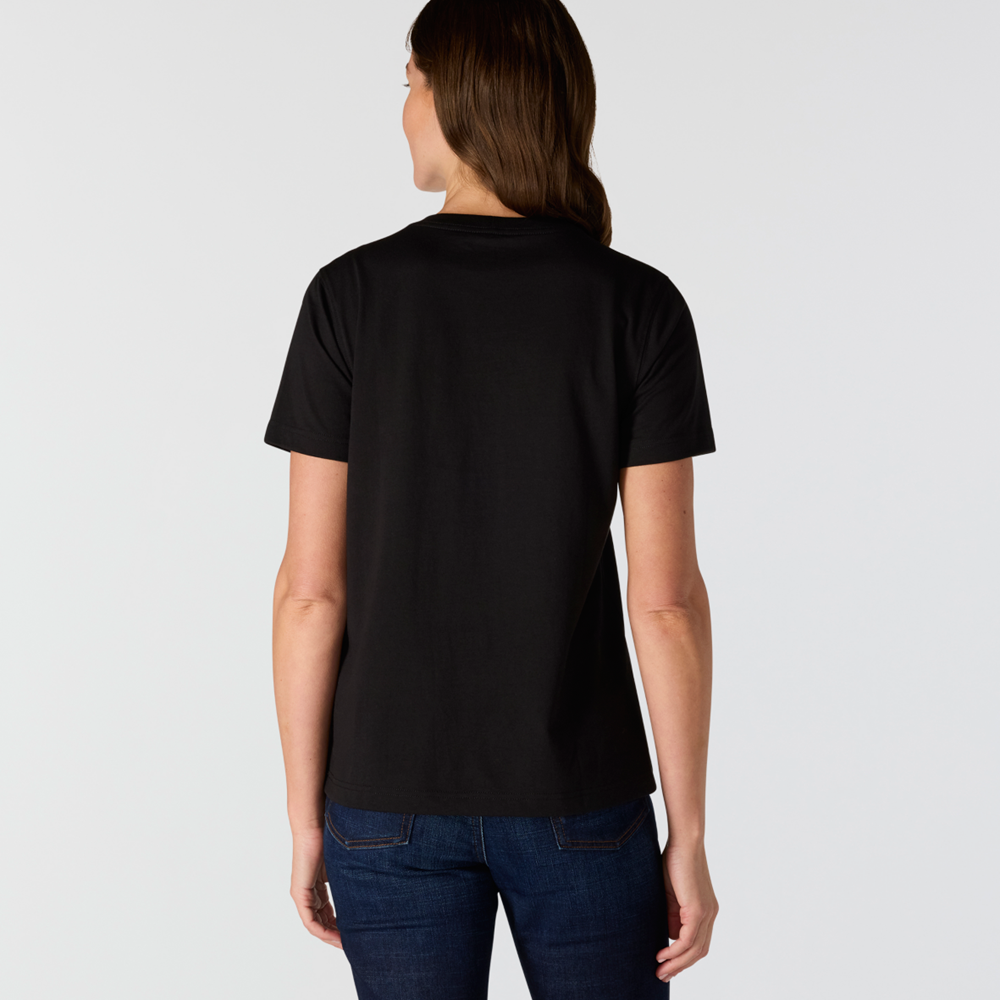**NEW** Carhartt WOMENS Irvine Relaxed Fit T-Shirt