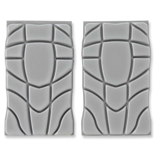 *NEW* Carhartt Interoperable Knee Pads