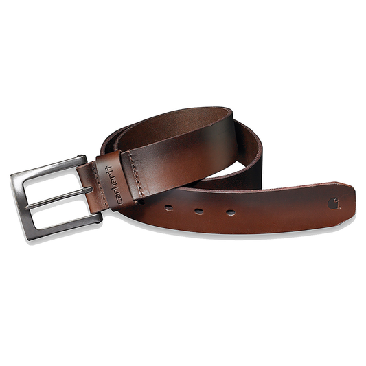 Carhartt Anvil Belt