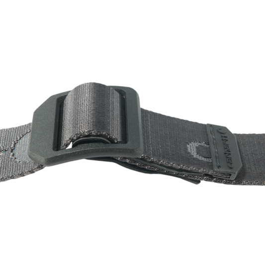 Carhartt Nylon WEBBING Lock Belt