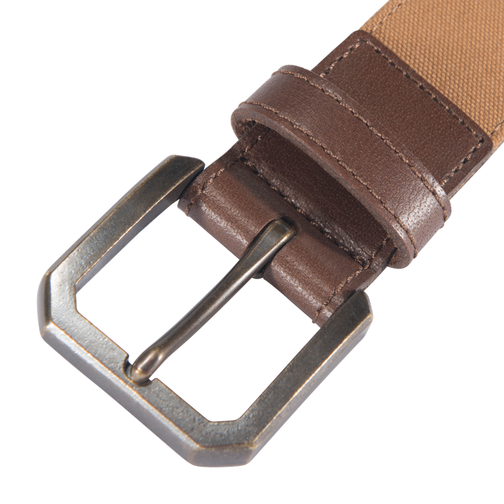 **NEW** Carhartt Canvas Duck Belt