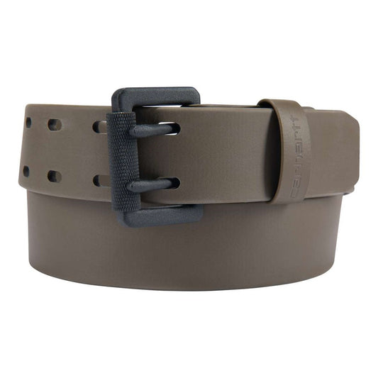 *NEW* Carhartt Water Repellent Belt