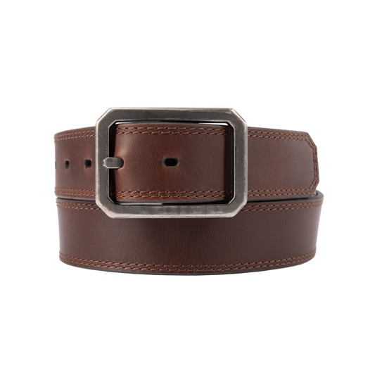 **NEW** Carhartt Reversible Centre Bar Buckle Belt