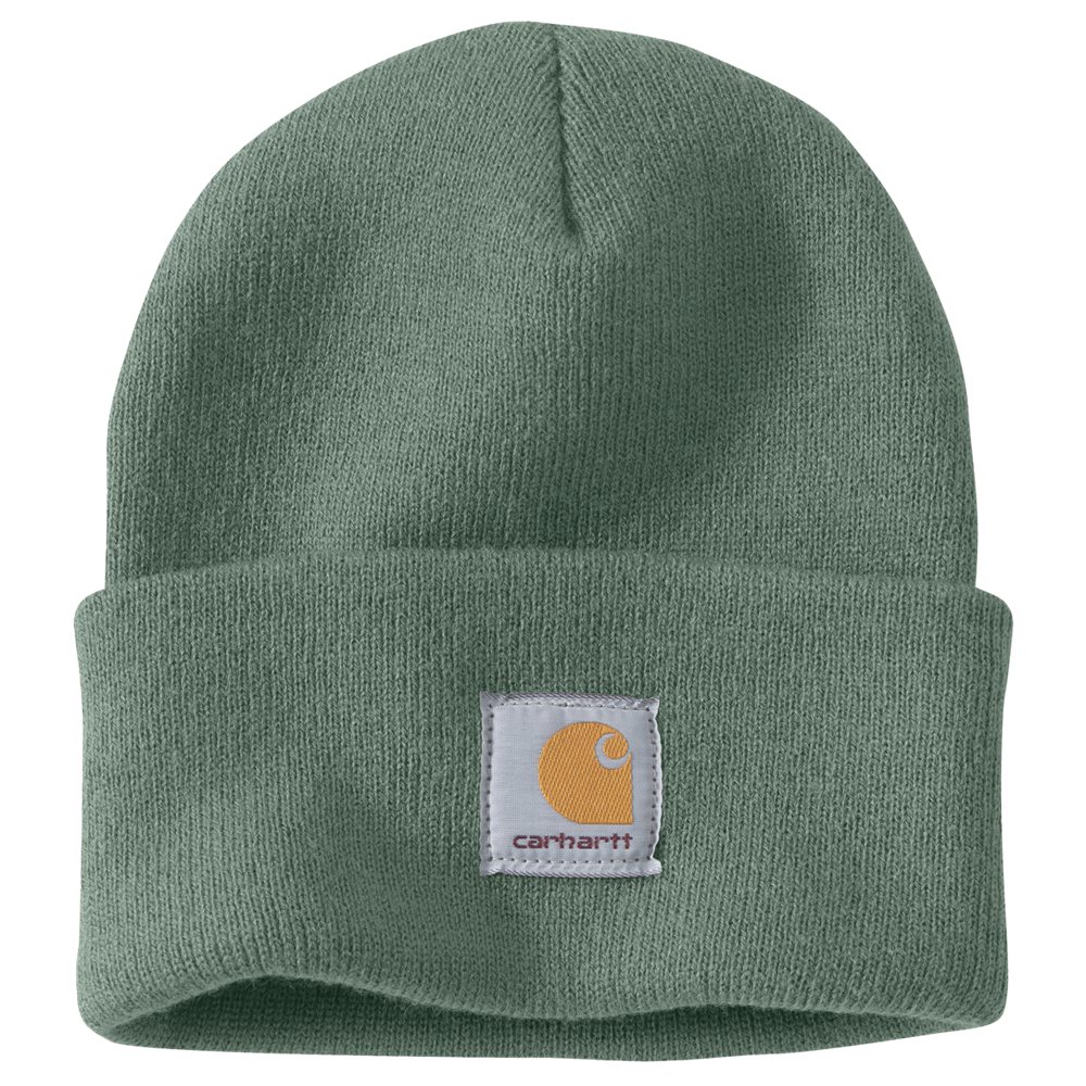 Carhartt ACRYLIC WATCH Beanie