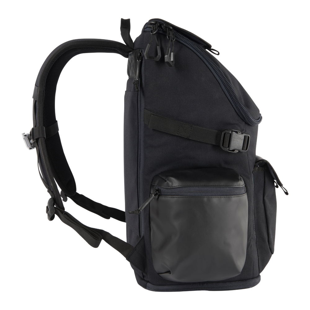 *NEW* Carhartt 35L Nylon Workday Backpack