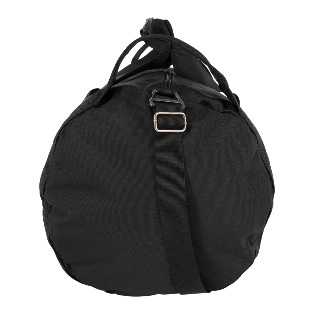 *NEW* Carhartt 40L Classic Round Duffel