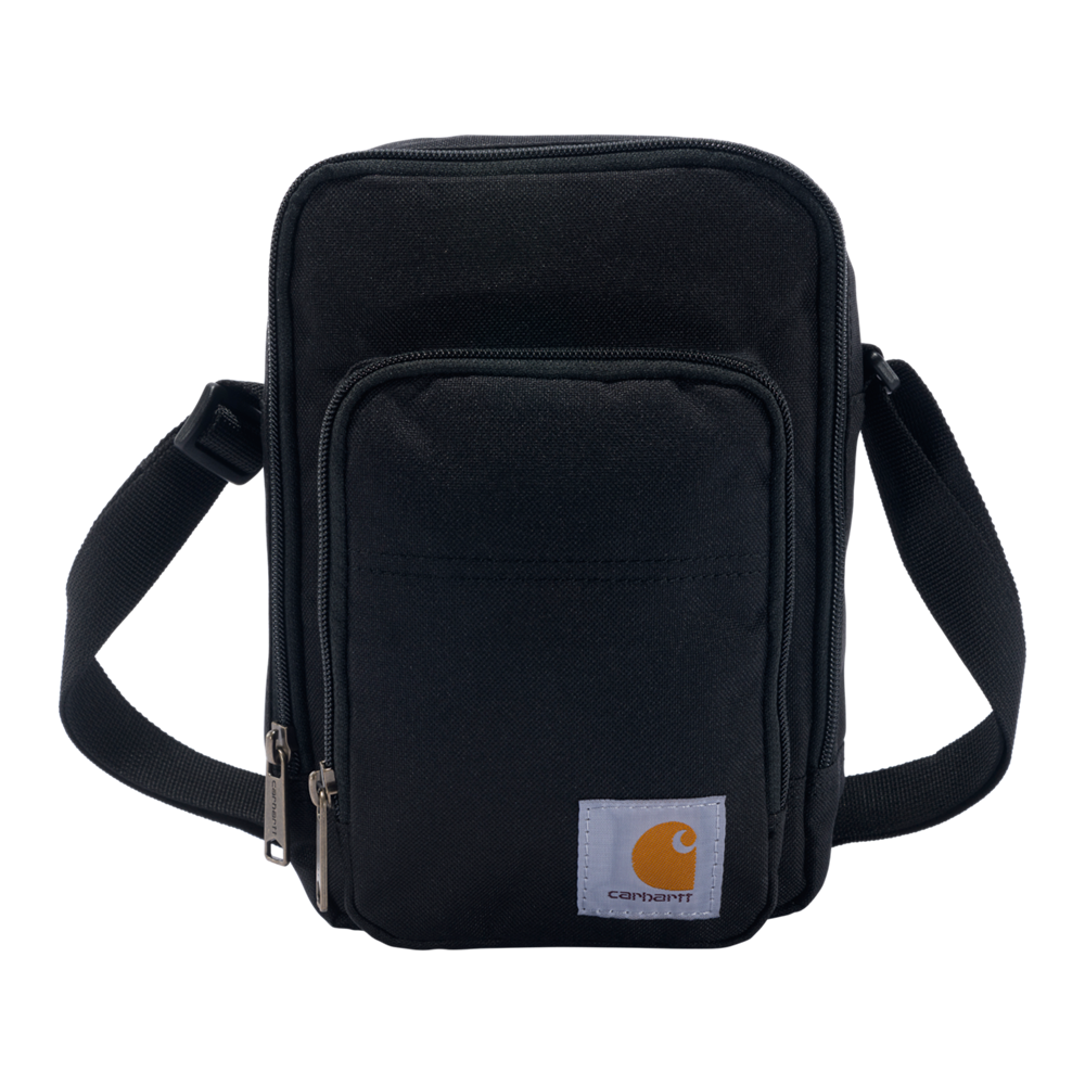 Carhartt Crossbody Zip Bag