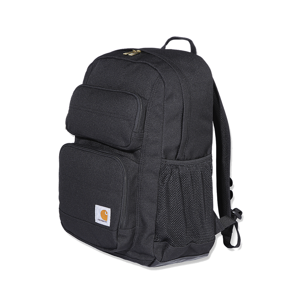Carhartt 27L Single-compartment Backpack