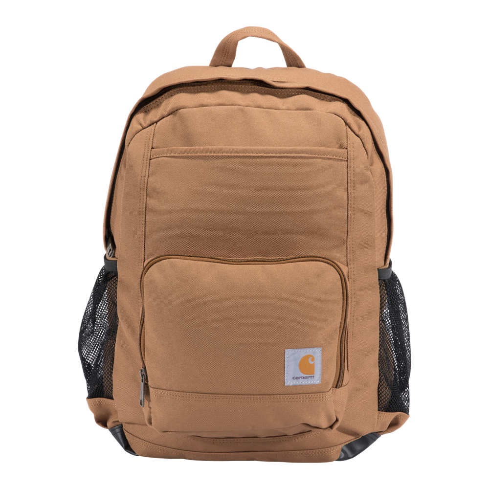 Carhartt 23L Single-compartment Backpack