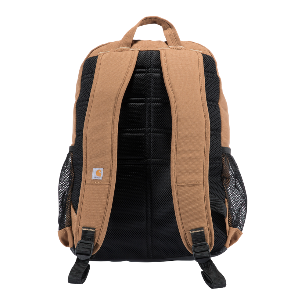 Carhartt 23L Single-compartment Backpack