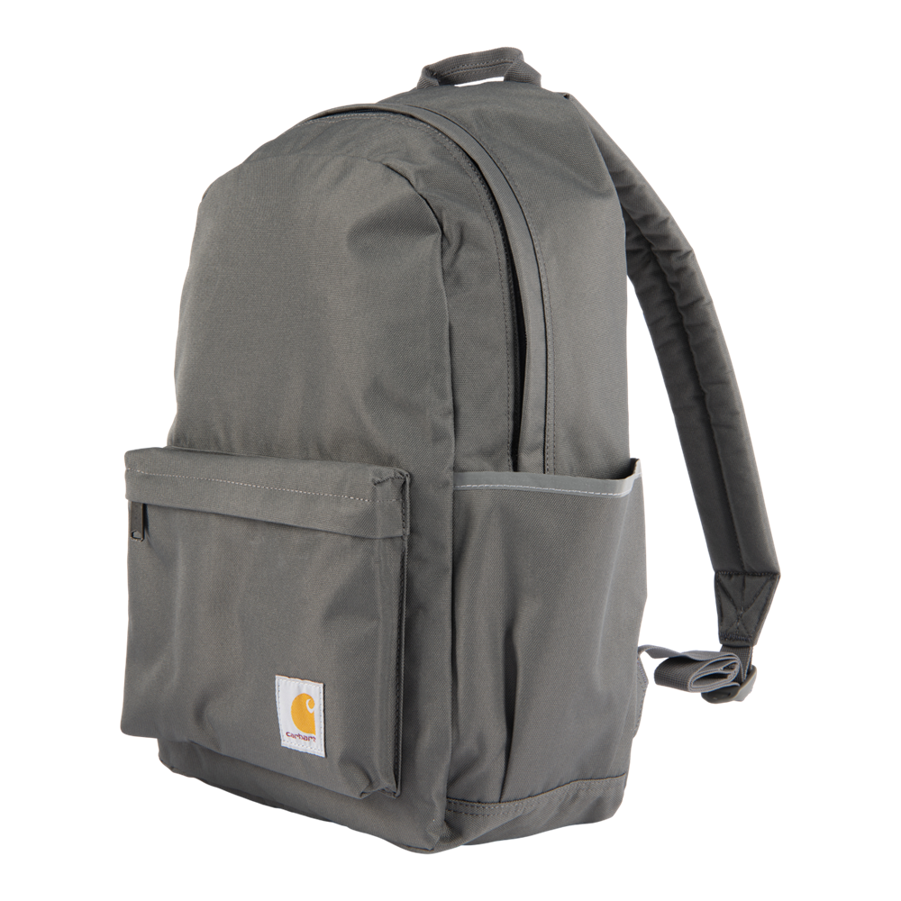 Carhartt 21L Classic Backpack