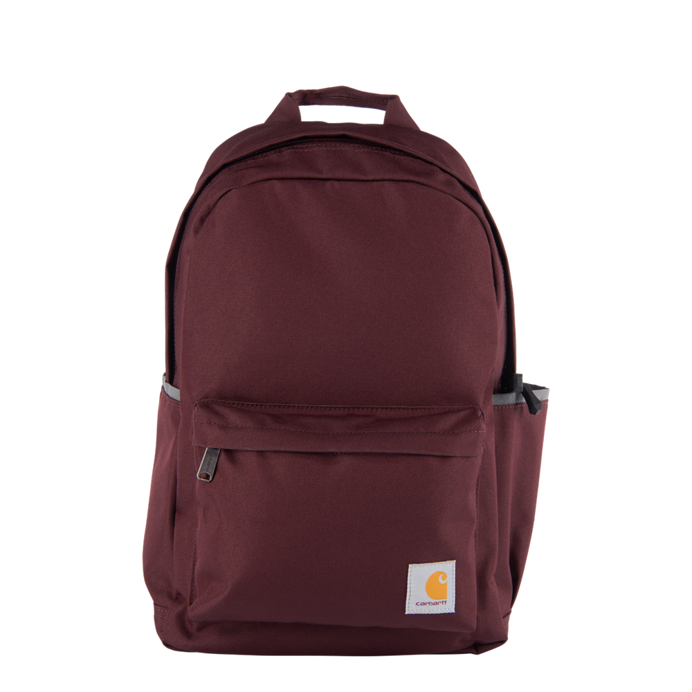 Carhartt 21L Classic Backpack