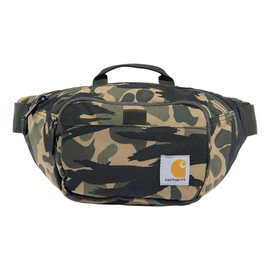 *NEW* Carhartt Classic Waist Pack