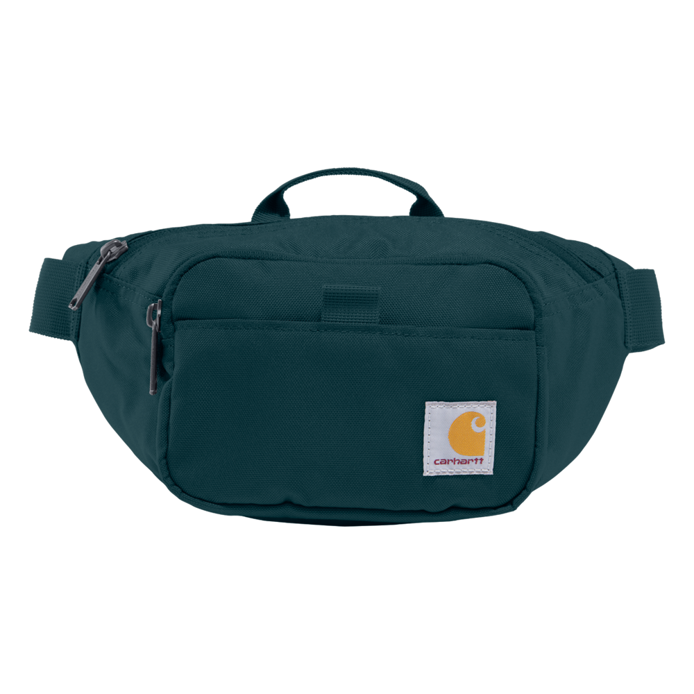 **NEW** Carhartt Classic Waist Pack