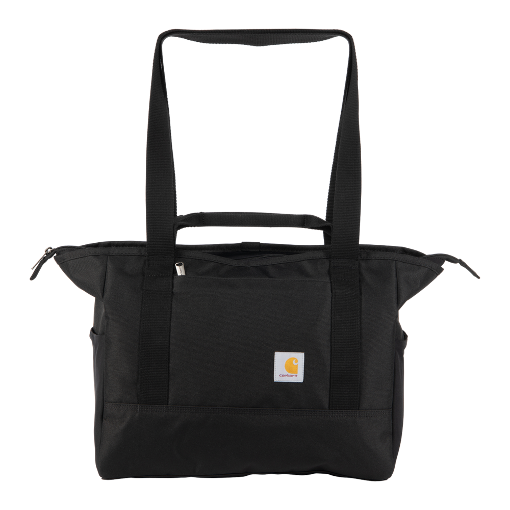 *NEW* Carhartt Classic Laptop Tote